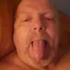 manfredthomas7 - @manfredthomas71 - TikTok