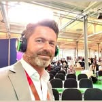 manfredthomas867 - @manfredthomas8676 - Instagram