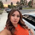 Melissa - @manfred_thomas_ - Instagram