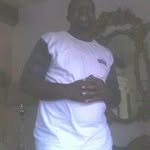 Robert Manfred Thomas - @robertmanfredthomas - Instagram