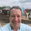 Thomas manfred - @thomas.manfred1 - TikTok