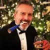 Thomas Manfred - @thomas.manfred6 - TikTok
