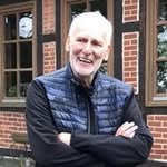 Manfred Trautmann - @trautmannmanfred - Instagram
