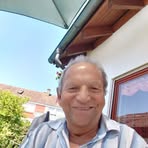 Manfred Trautmann - Facebook