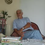 Manfred Trautmann - Facebook