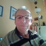 Manfred Trautmann - Facebook