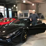 Manfred Trautmann - Facebook