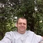 Manfred Trautmann - @manni0603 - Instagram