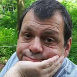 Manfred Trautmann - @manfredtrautmann - Instagram