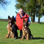 Manfred Trautmann - Facebook