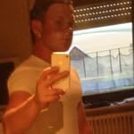 Manfred Trautmannsberger - @manfredtrautmannsberger - Instagram
