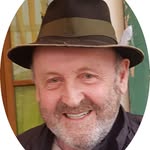 Manfred Steinwender - @stoneturner70 - Instagram