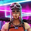 Manfred Turner - @fortnite_clan196 - TikTok