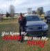 Manfred Turner - Facebook
