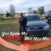 Manfred Turner - Facebook