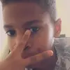 Manfred Turner - @4manfred_turner4 - TikTok