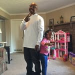 Manfred Turner - @manfredturner - Instagram