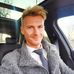 Manfred Turner - Facebook