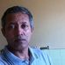 Manfred Turner - Facebook