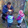 manfredtrauner - @manfredtrauner - TikTok
