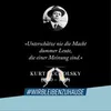 Manfred Paul Richert - @manfredpaulrichert - TikTok