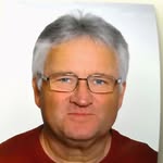 Manfred Ulrich - @manfred.ulrich.58 - Instagram
