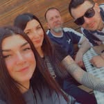 Manfred Ulrich - @manfred.ulrich.522 - Instagram