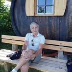 Manfred Ulrich - Facebook