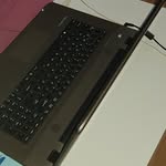 Manfred Ulrich - @ulrich.manfred - Instagram