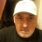Manfred Ulrich - @manfredulrich - Instagram