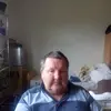 Manfred Ulrich - @manfred.ulrich - TikTok