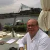 Manfred Ulrich - @manfredulrich0 - TikTok