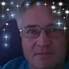 Manfred Ulrich - @manfredulrich56 - TikTok