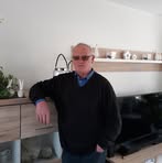 Manfred Ulrich - Facebook