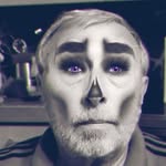 Manfred ulrich - @pousse_dargent - Instagram