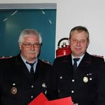 Manfred Ulrich Bauer - @feuermanni - Instagram