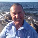 Manfred Ulrichson - @manfredulrichson - Instagram