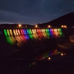 manfredulrich - @manfredulrich2014.2 - Instagram