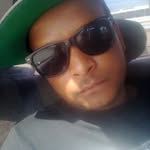 Manny Manfred Ulrich - @mannymanfredulrich - Instagram
