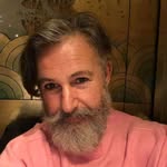 ulrich Manfred - @ulrichmanfred8 - Instagram