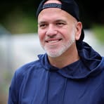 Ulrich Manfred - Facebook