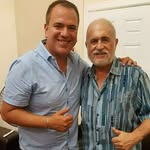 Ulrich Manfred - @ulrichmanfred12 - Instagram
