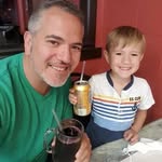 ulrich Manfred 💖 - @ulrichmanfred55 - Instagram