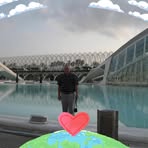 Manfred Wacker - Facebook