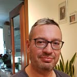 Manfred Wacker - @manfred.wacker68 - Instagram