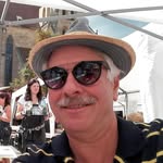 Manfred Wacker - @manwacker - Instagram