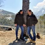 Manfred Wacker - @manfred_wacker - Instagram