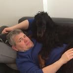 Manfred Wacker - Facebook