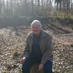 Manfred Wacker - Facebook