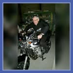 Manfred Wacker - @manfred.wacker.1039 - Instagram
